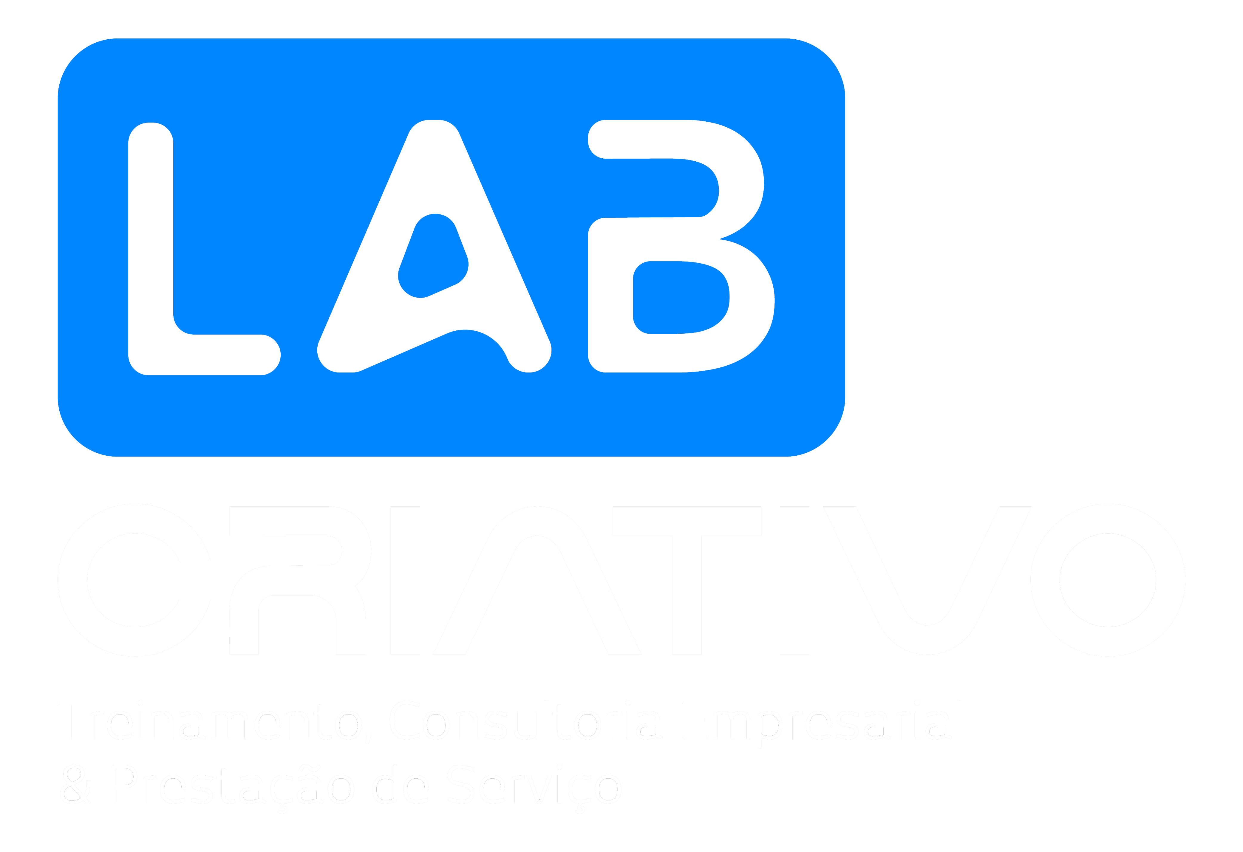 LABCriativo Logo